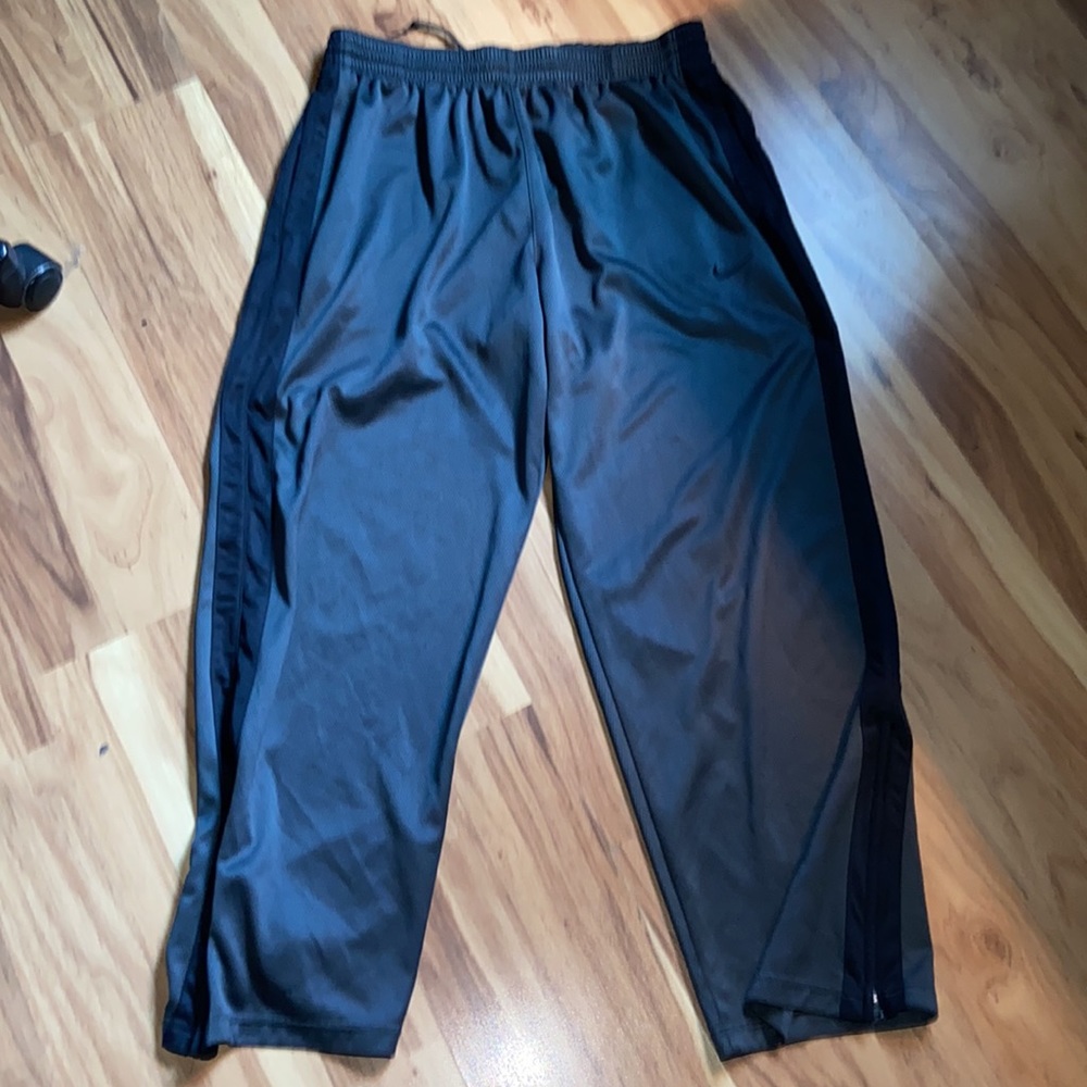 Nike Sweatpants